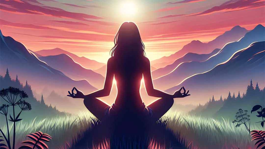 Help with Spiritual Awakening