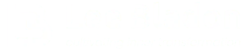 Neurosoma Logo